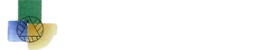 Consorzio Forestale Prata
